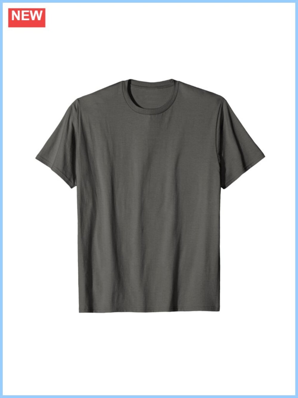 Tigers School Spirit Sports T-Shirt Novelty Tee for Fans